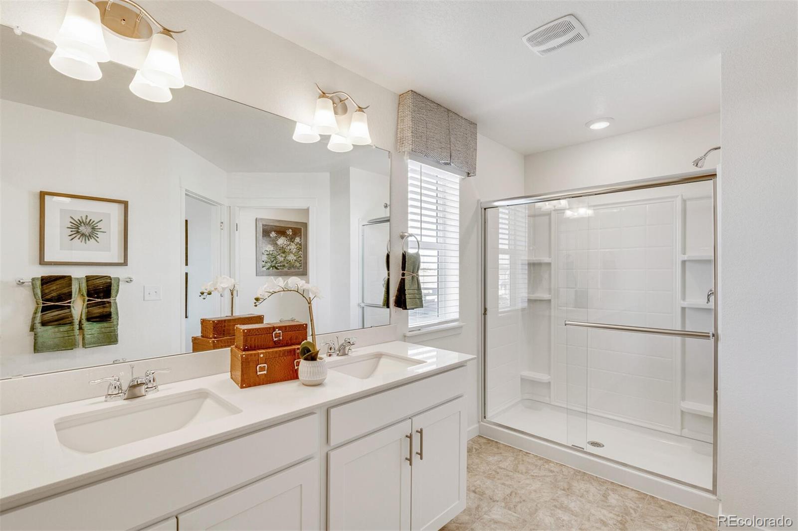 MLS Image #20 for 779 n deer park street,watkins, Colorado