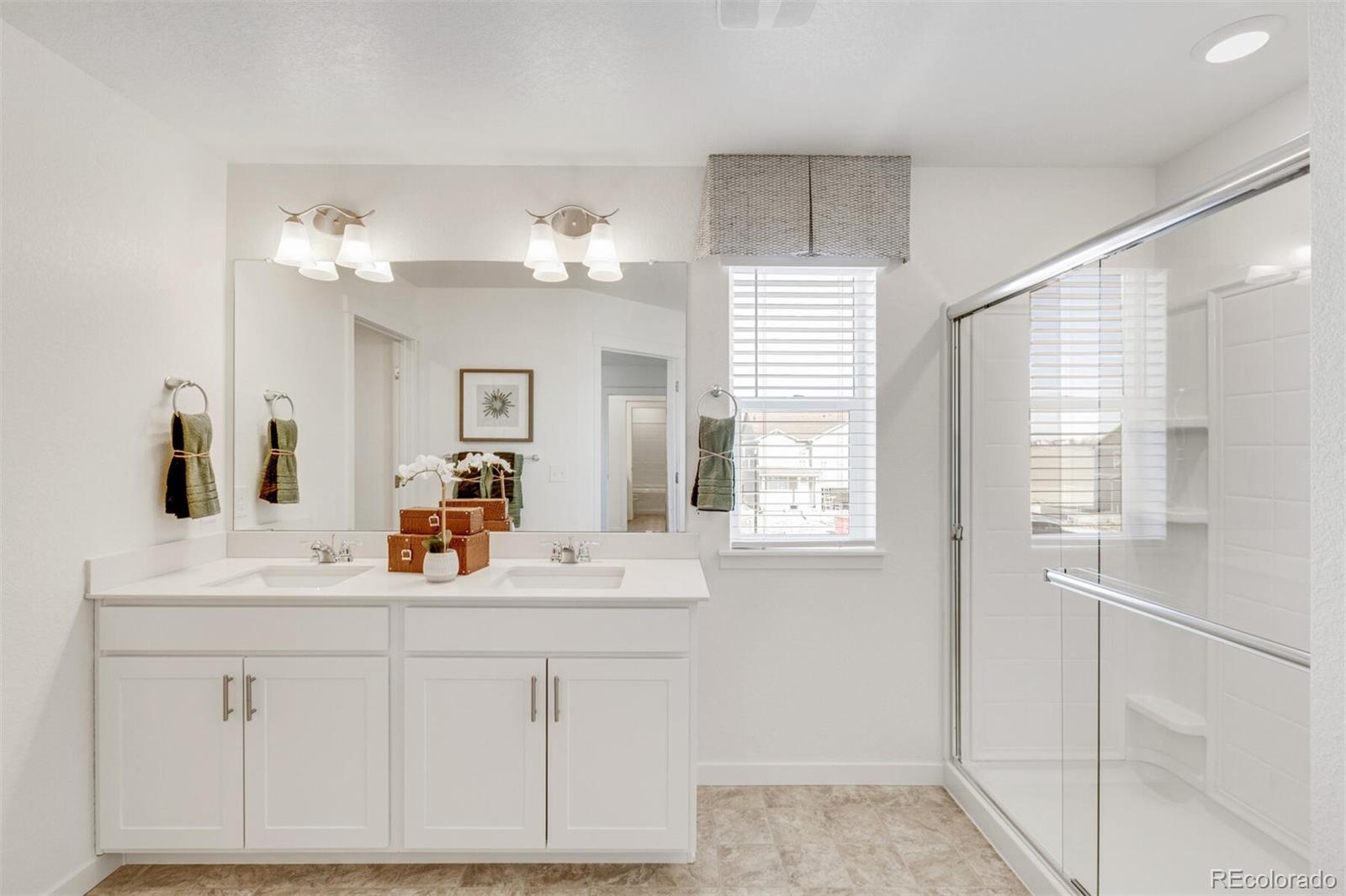 MLS Image #21 for 779 n deer park street,watkins, Colorado