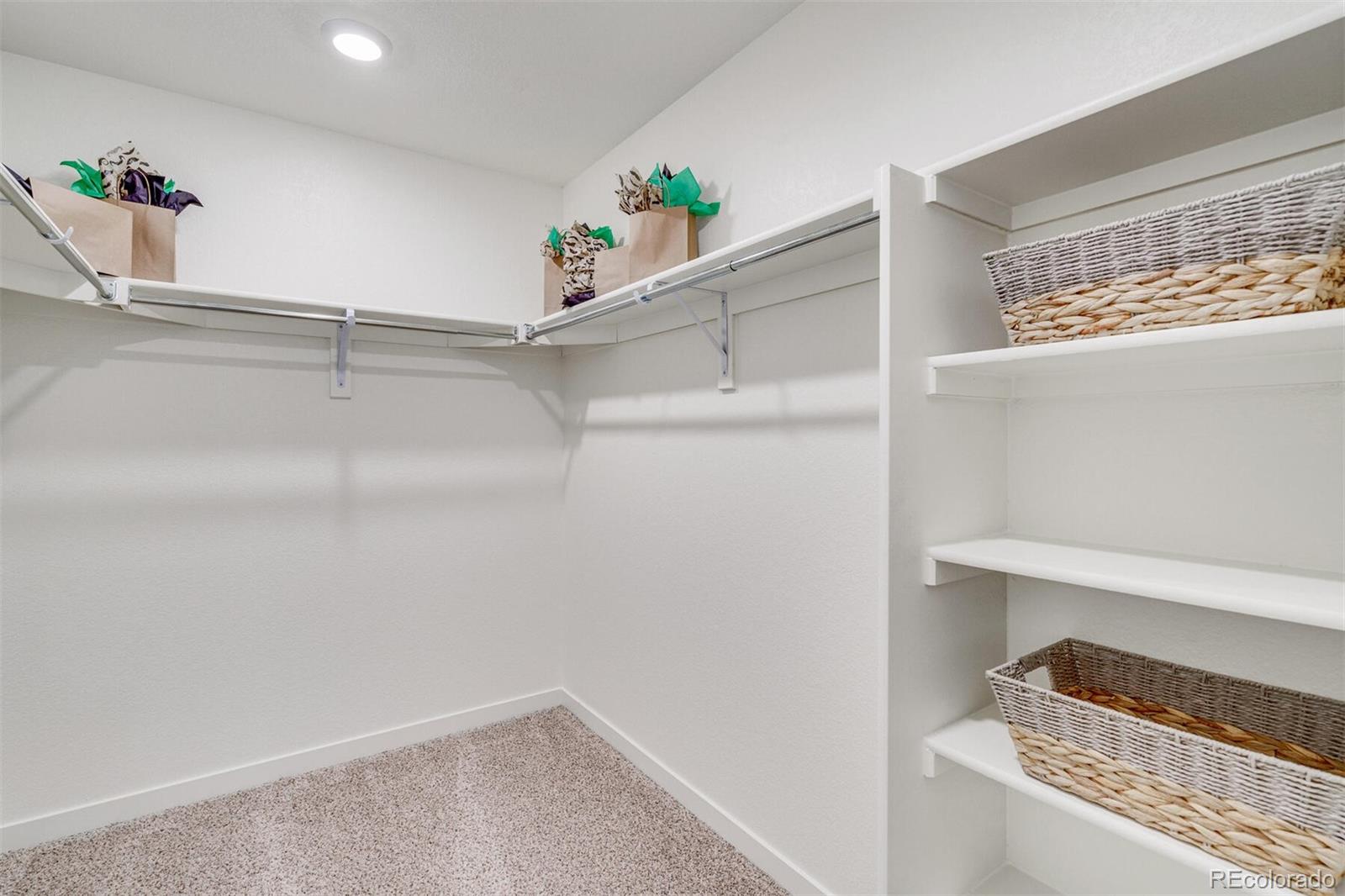 MLS Image #22 for 779 n deer park street,watkins, Colorado
