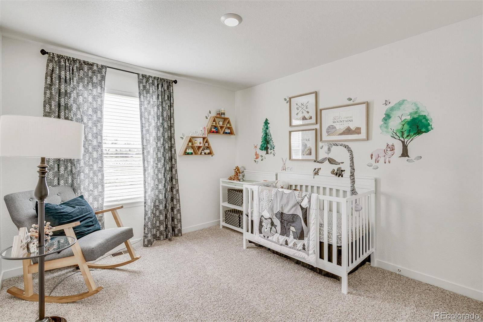 MLS Image #23 for 779 n deer park street,watkins, Colorado