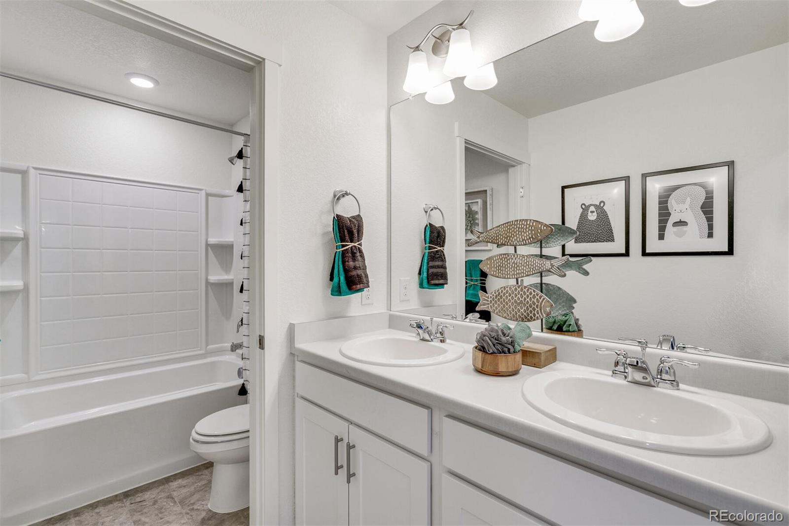 MLS Image #25 for 779 n deer park street,watkins, Colorado
