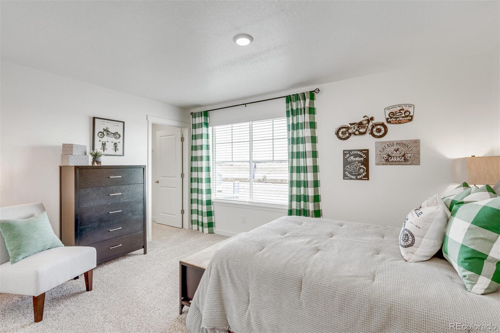 MLS Image #26 for 779 n deer park street,watkins, Colorado