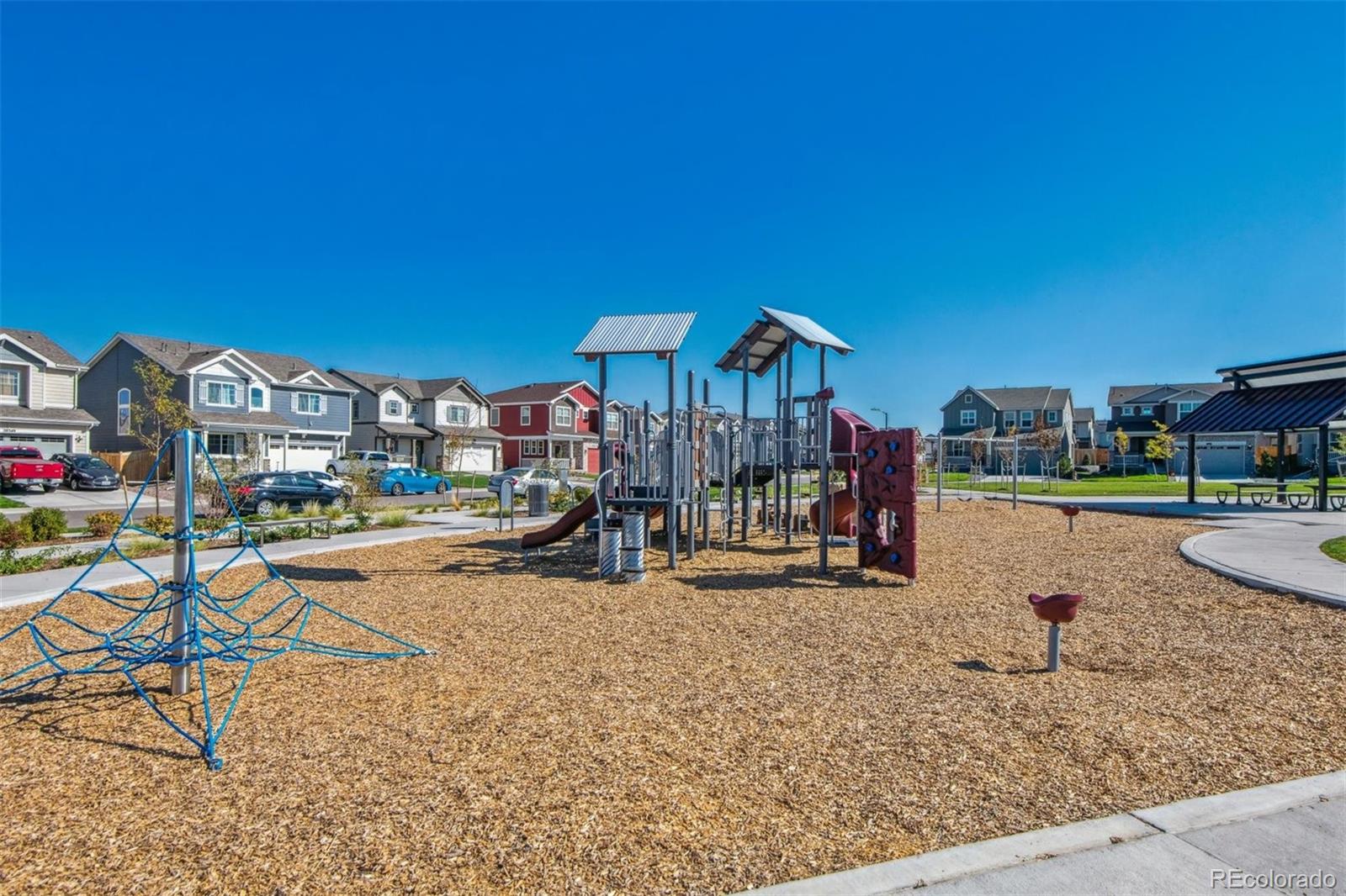 MLS Image #30 for 779 n deer park street,watkins, Colorado