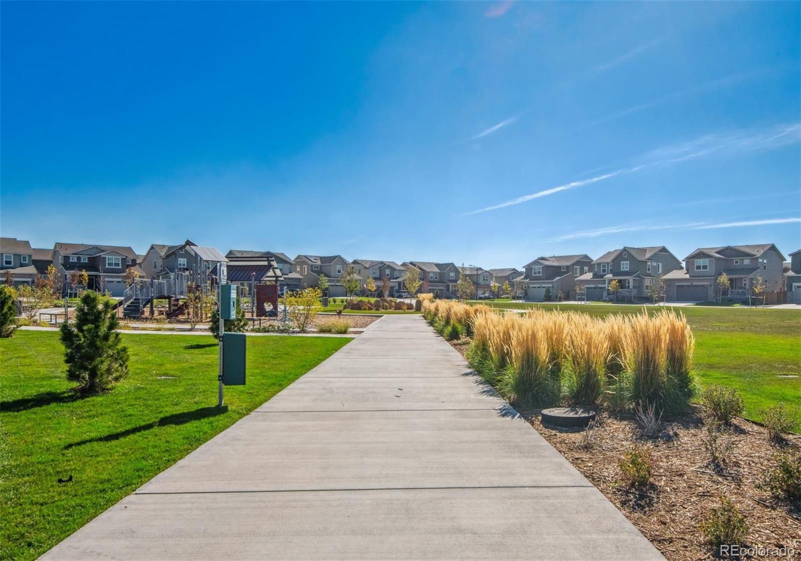 MLS Image #31 for 779 n deer park street,watkins, Colorado
