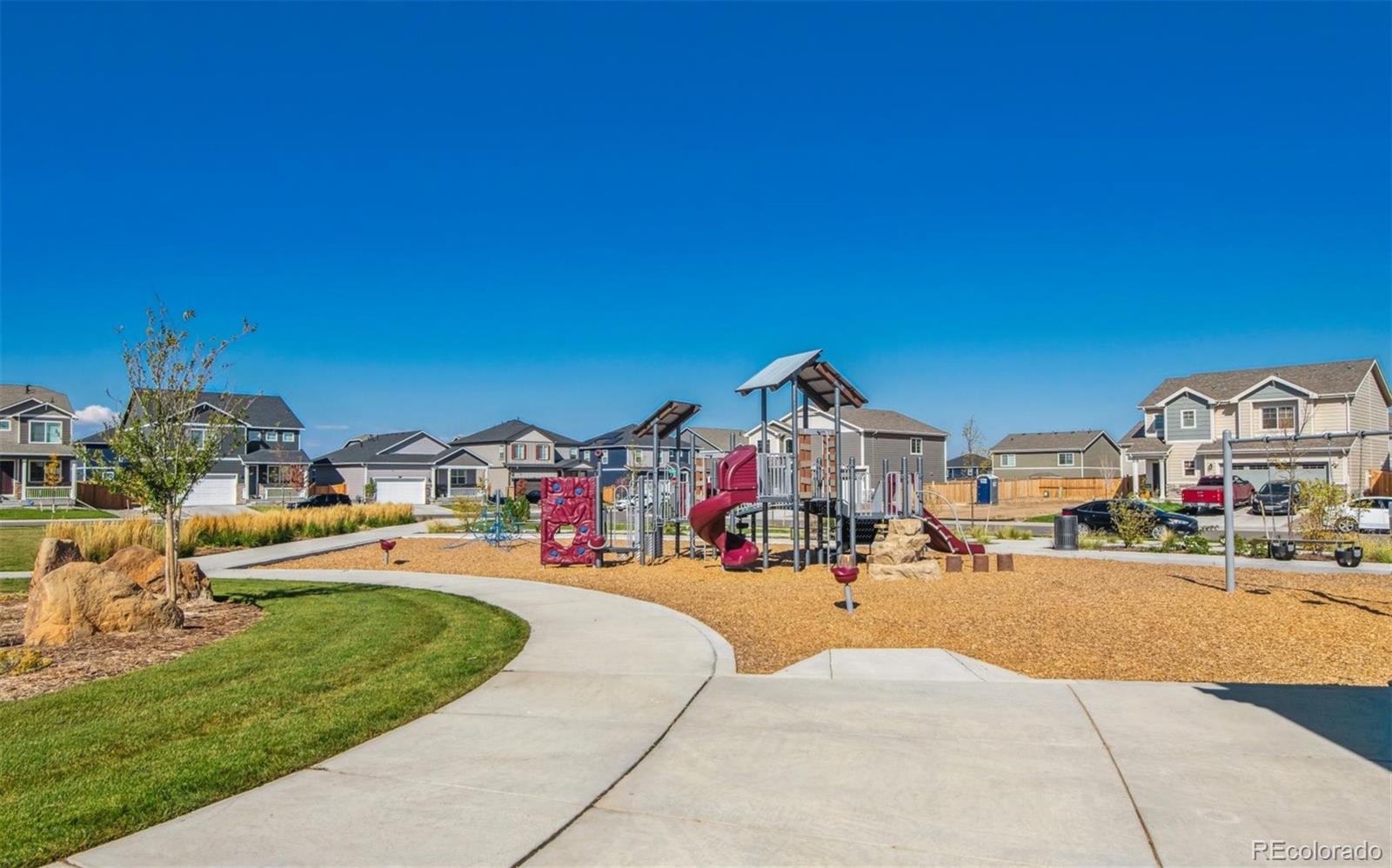 MLS Image #32 for 779 n deer park street,watkins, Colorado