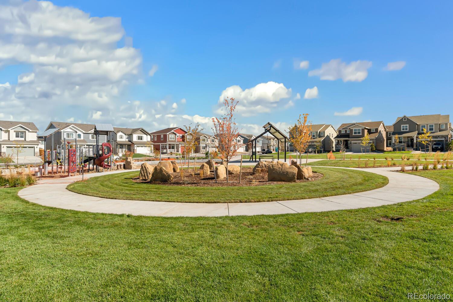 MLS Image #35 for 779 n deer park street,watkins, Colorado
