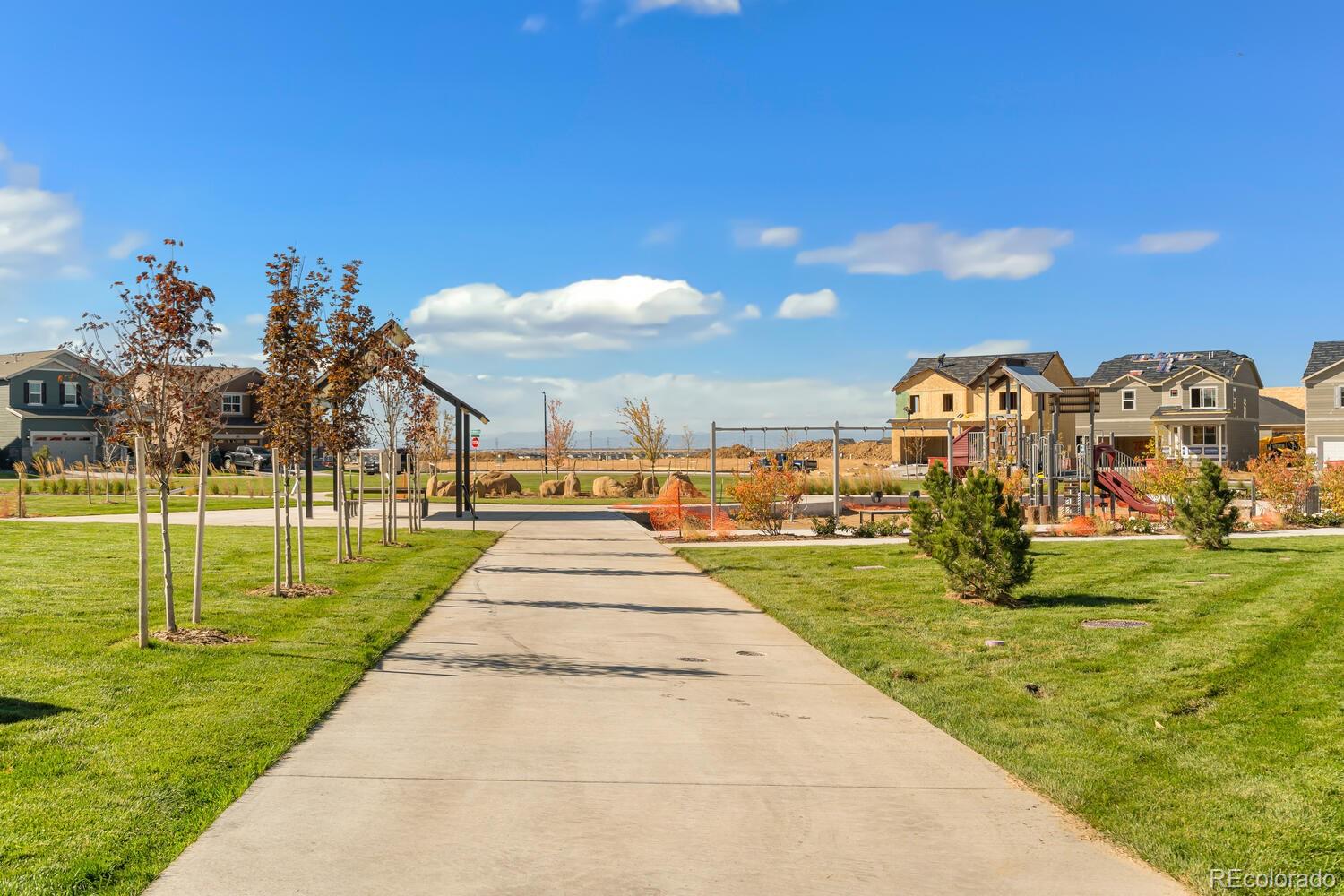 MLS Image #36 for 779 n deer park street,watkins, Colorado