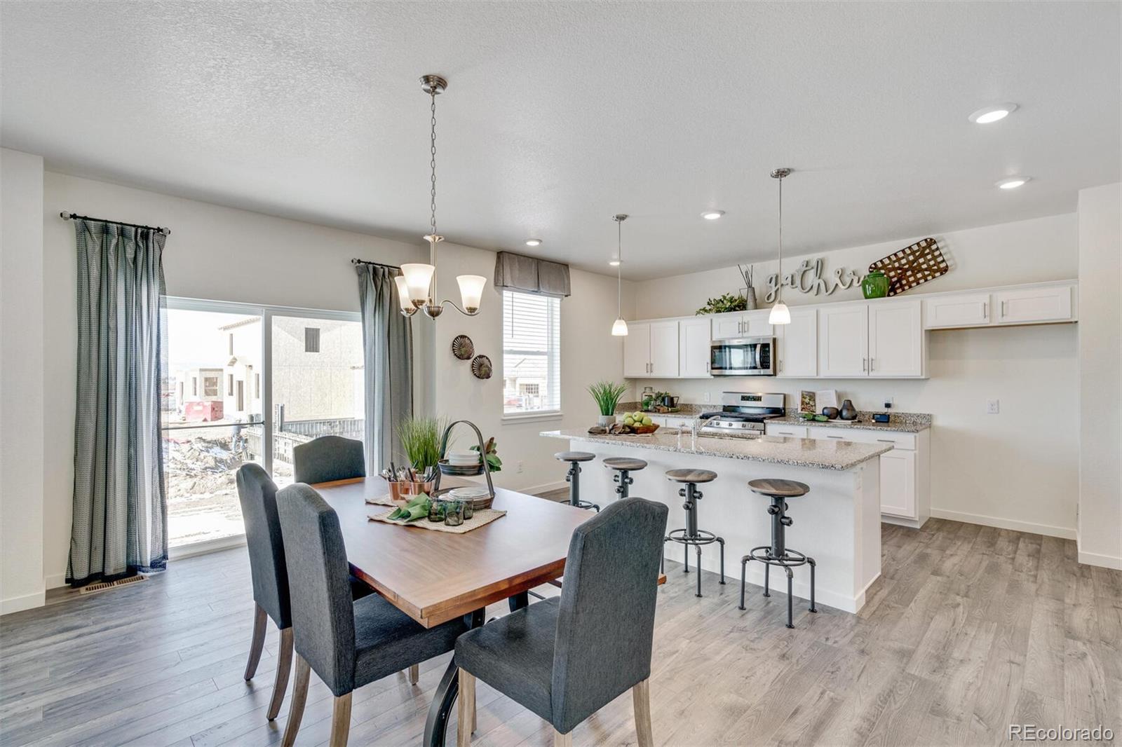 MLS Image #9 for 779 n deer park street,watkins, Colorado