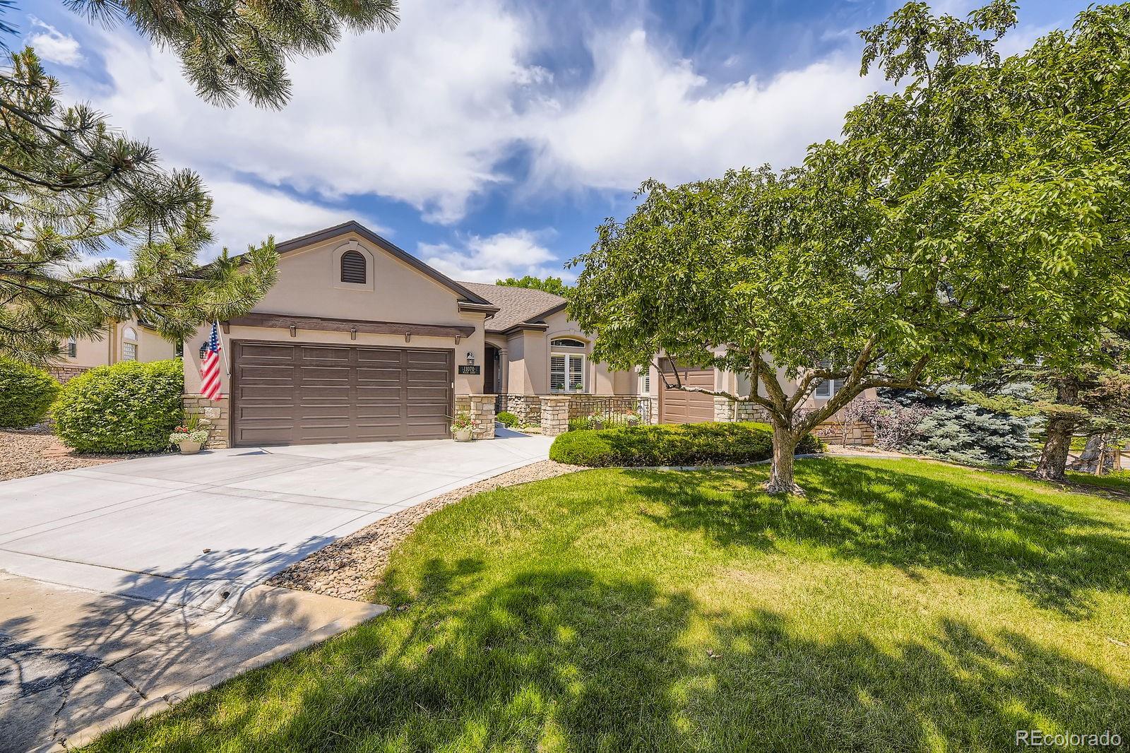 MLS Image #0 for 11070  meade court,westminster, Colorado