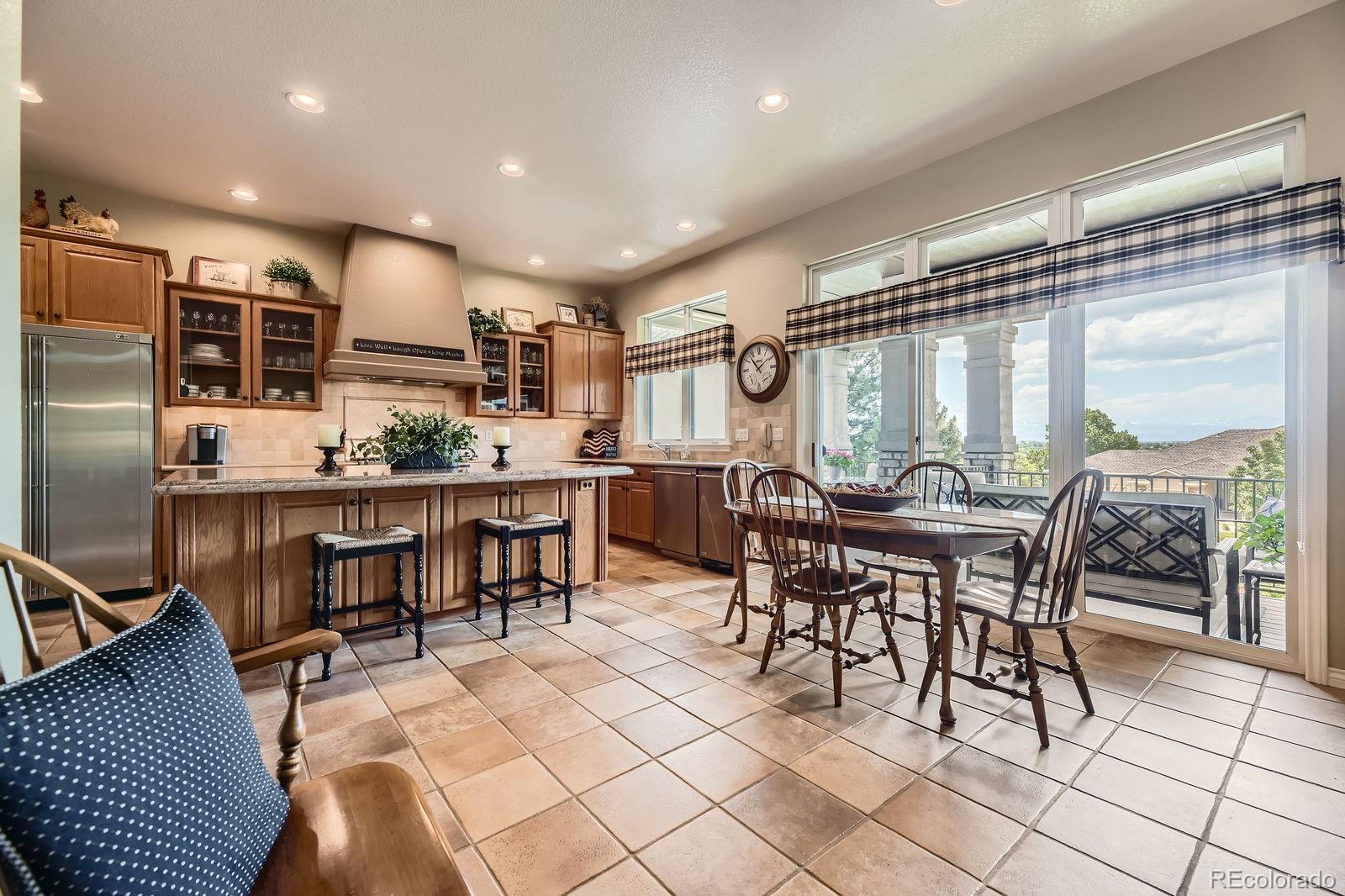 MLS Image #10 for 11070  meade court,westminster, Colorado