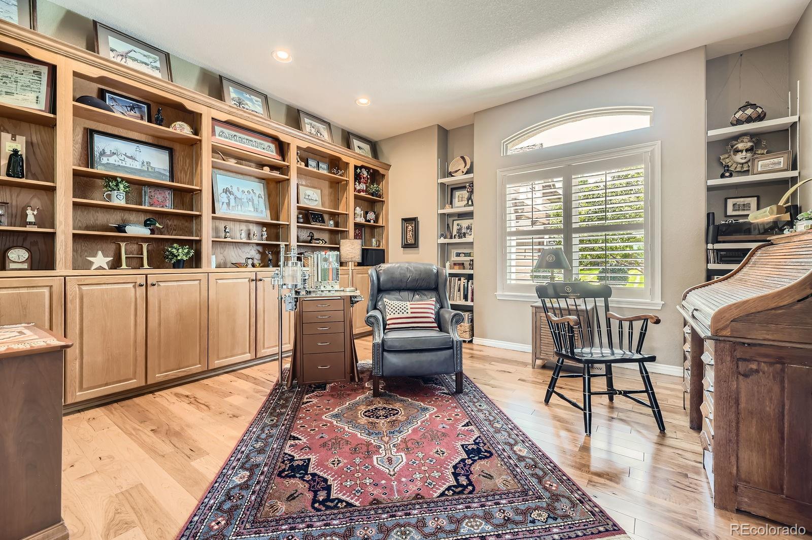 MLS Image #13 for 11070  meade court,westminster, Colorado