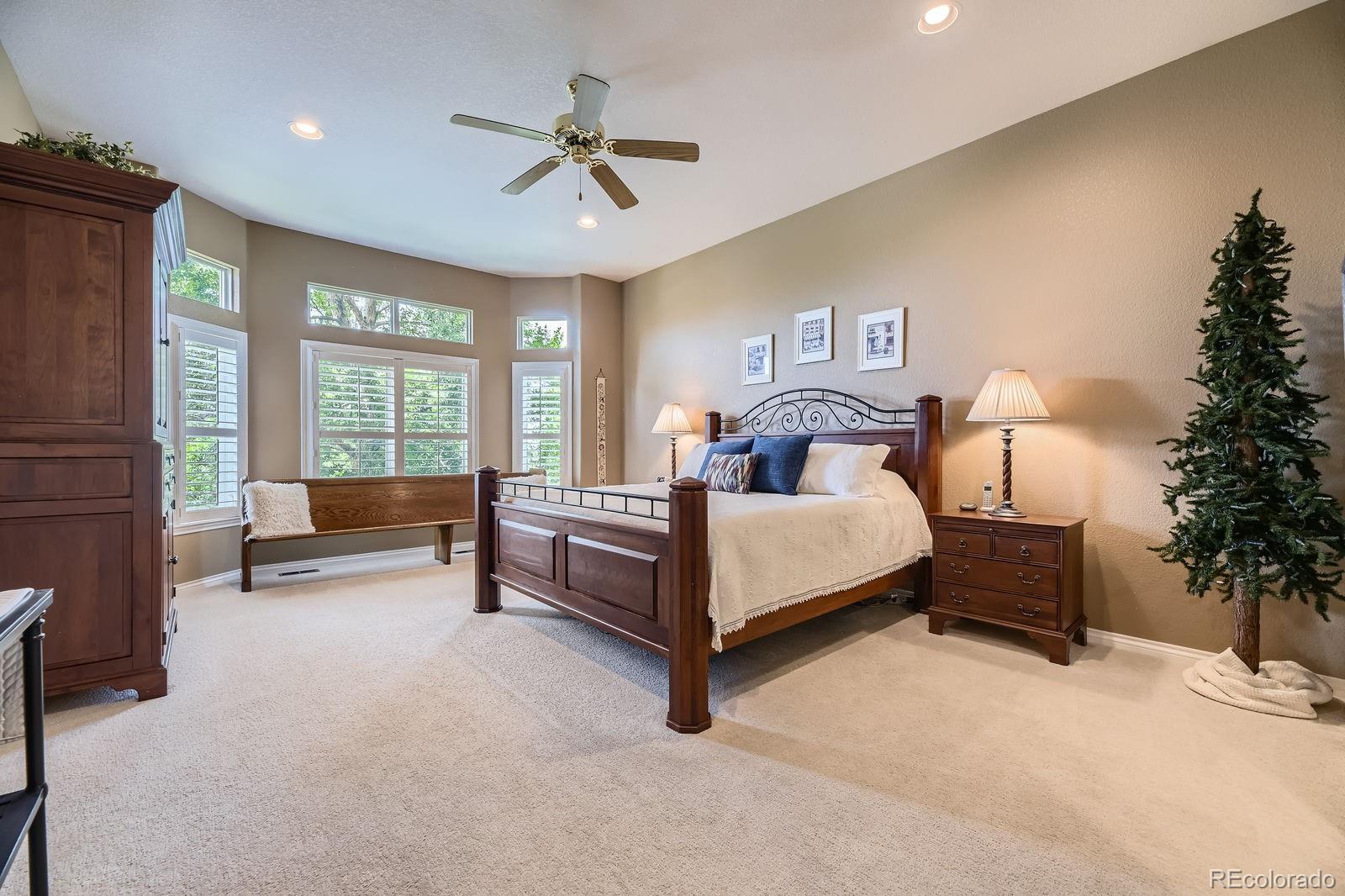 MLS Image #15 for 11070  meade court,westminster, Colorado
