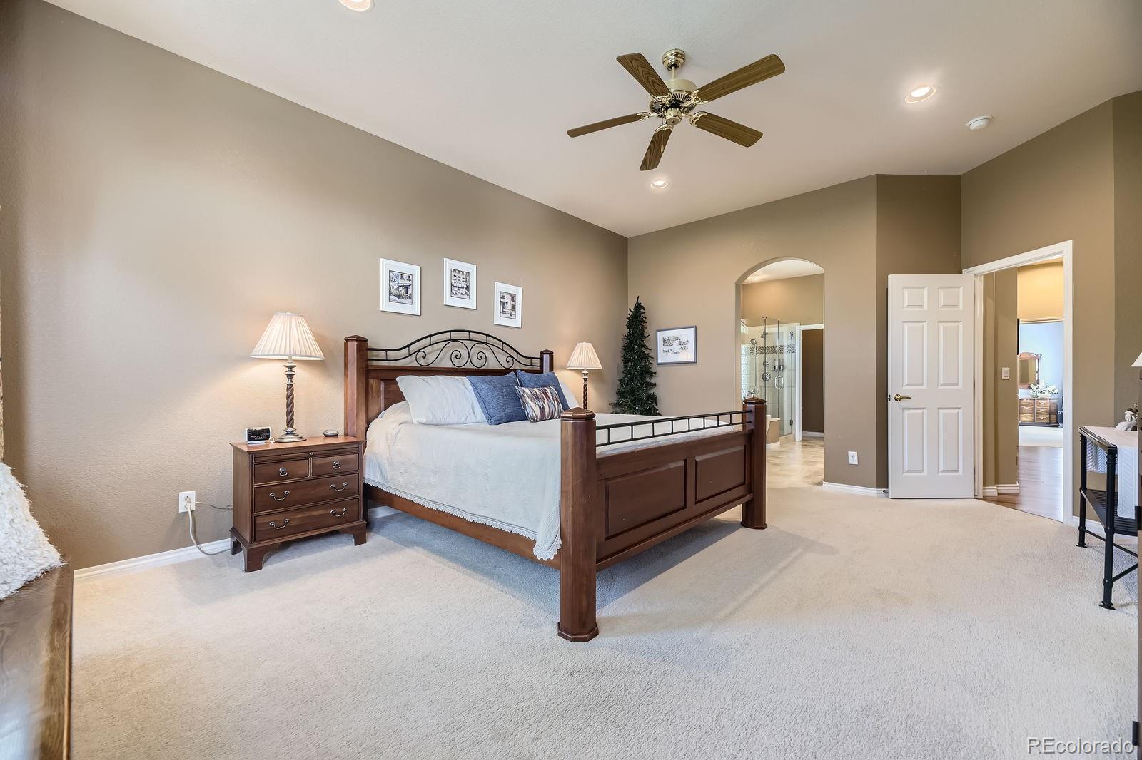MLS Image #17 for 11070  meade court,westminster, Colorado