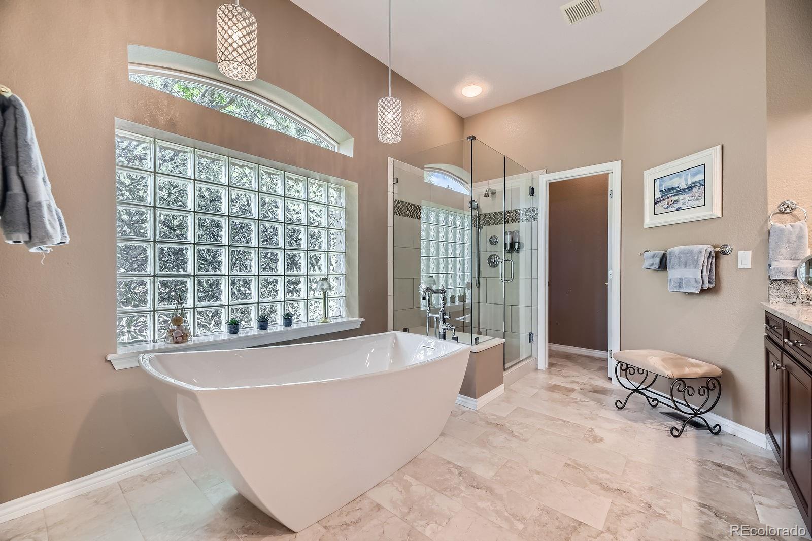 MLS Image #18 for 11070  meade court,westminster, Colorado