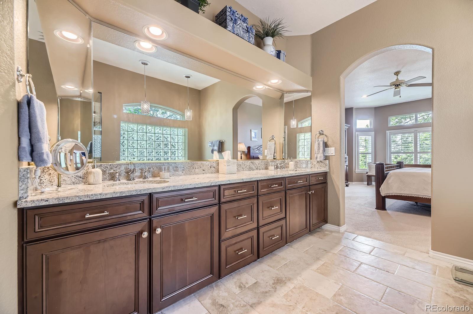 MLS Image #19 for 11070  meade court,westminster, Colorado