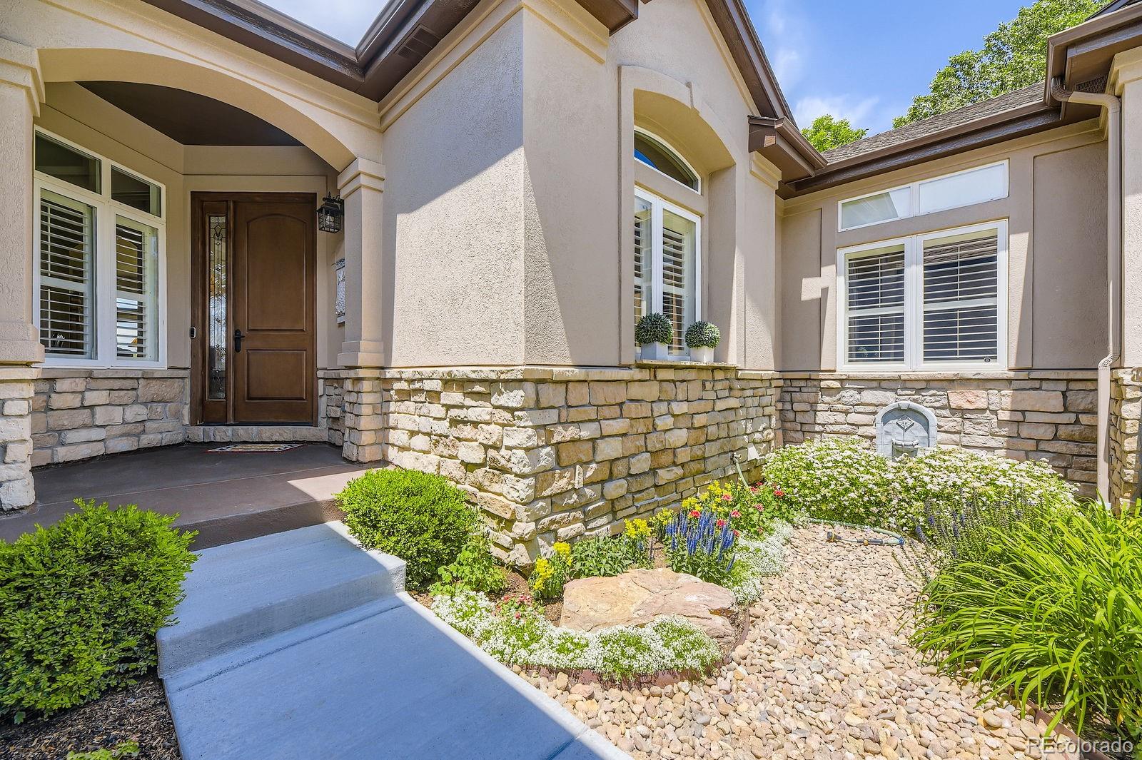MLS Image #2 for 11070  meade court,westminster, Colorado