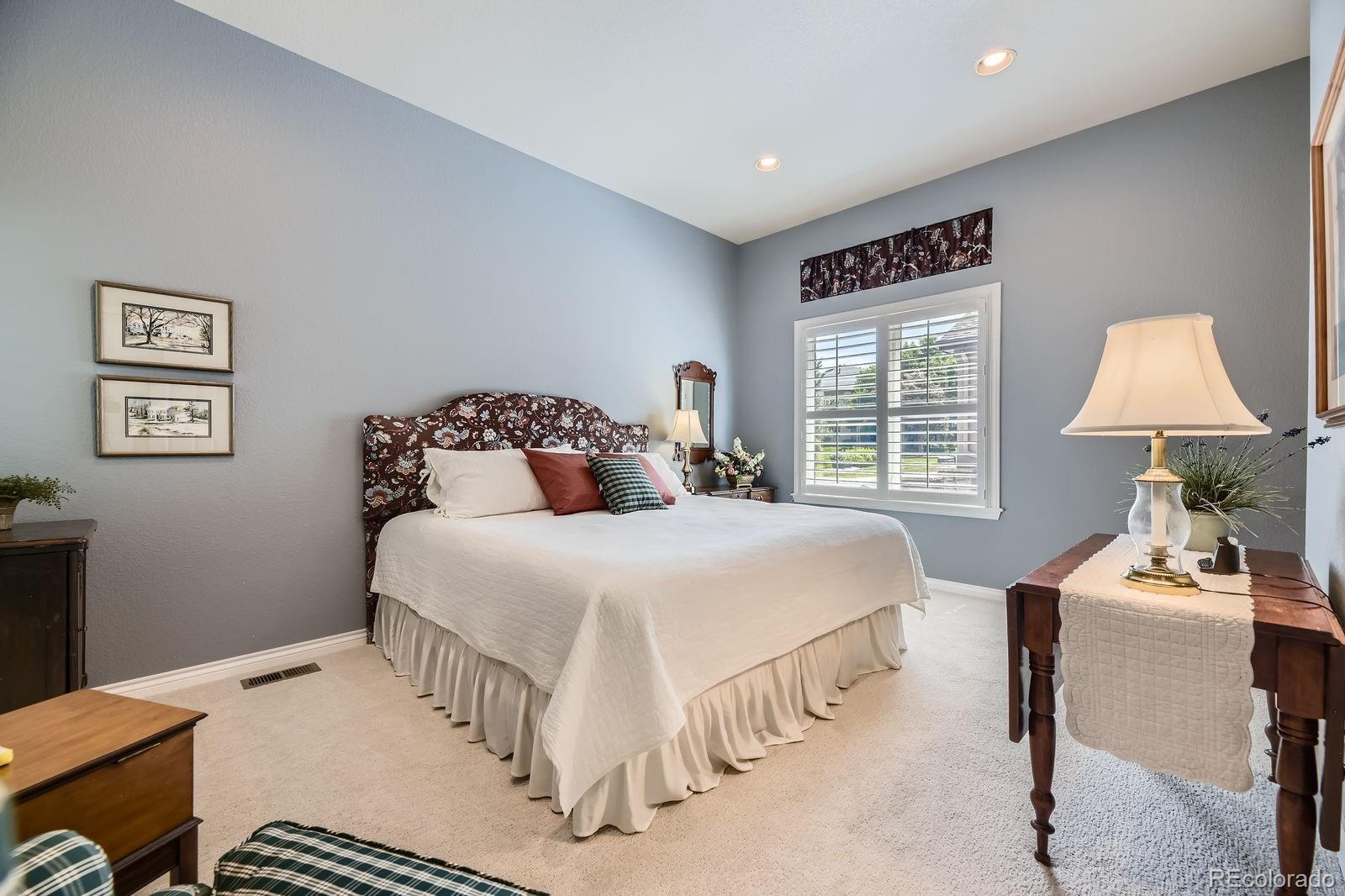 MLS Image #21 for 11070  meade court,westminster, Colorado