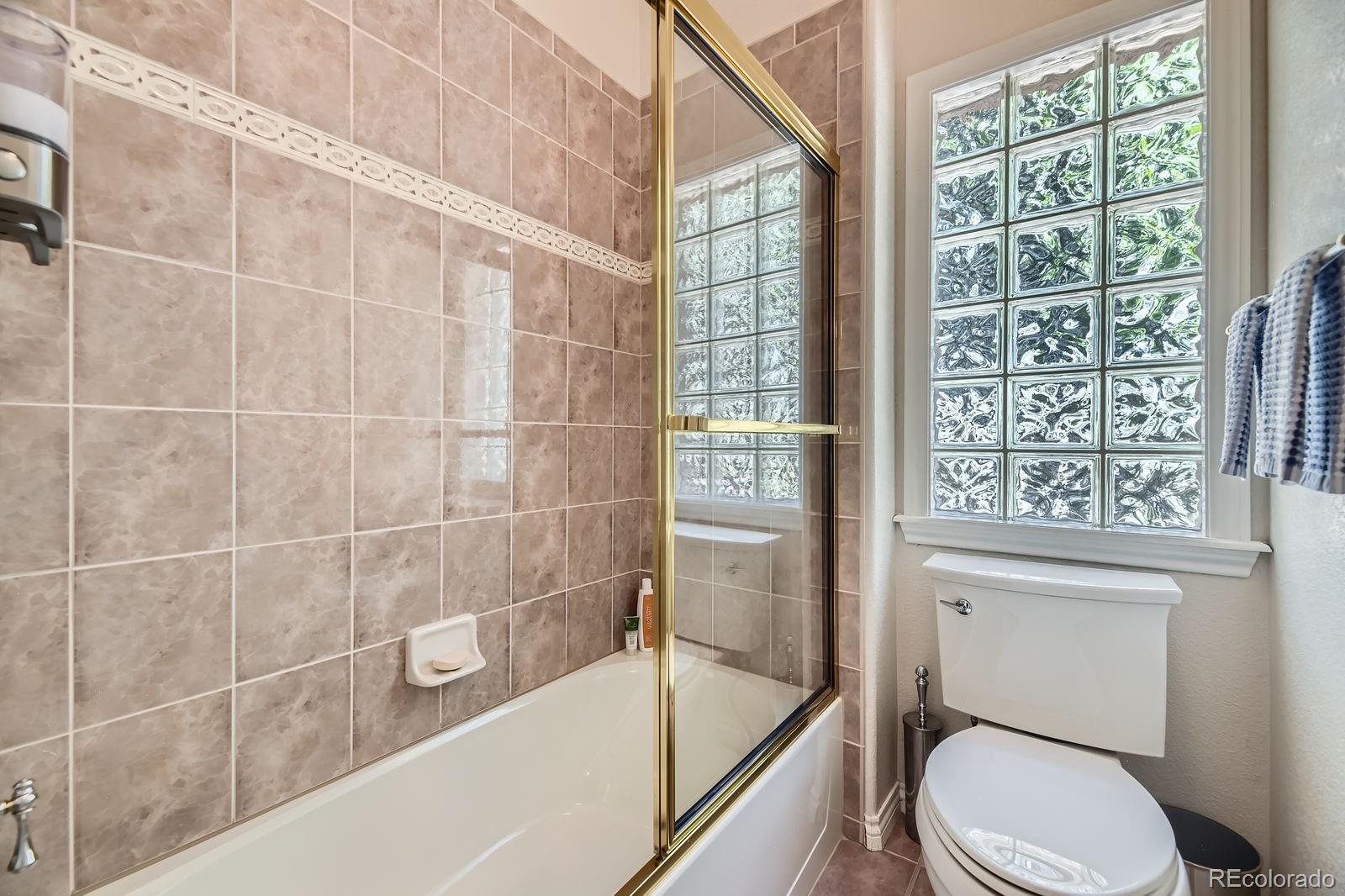 MLS Image #22 for 11070  meade court,westminster, Colorado