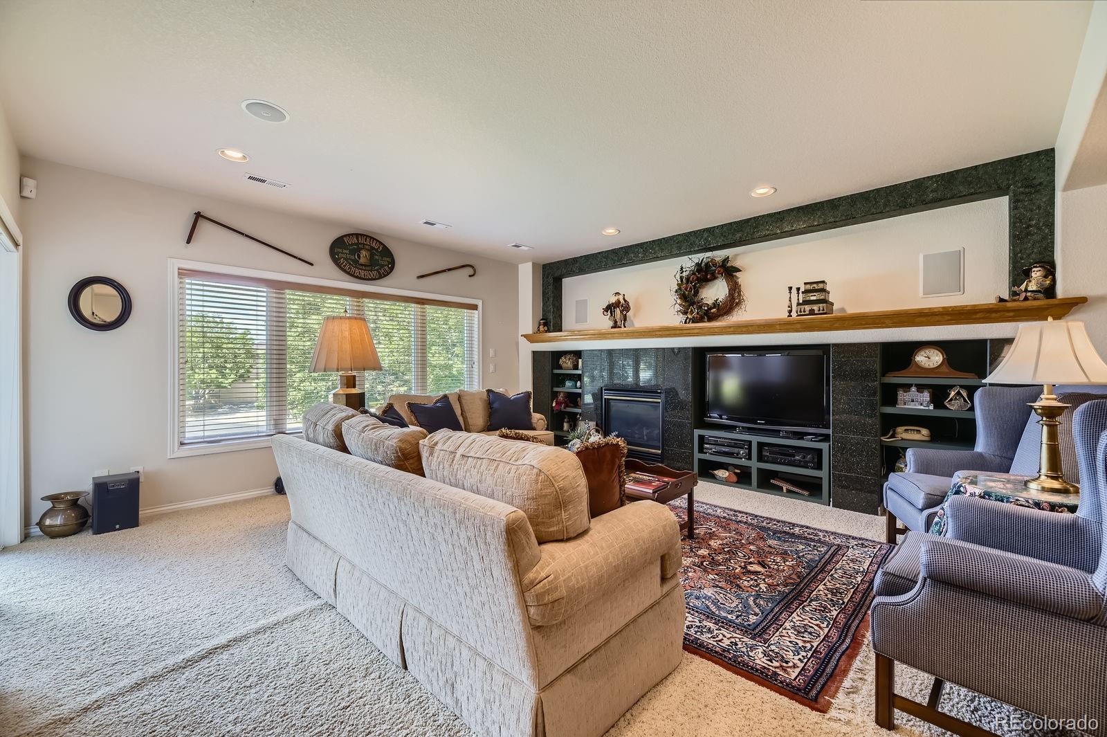 MLS Image #24 for 11070  meade court,westminster, Colorado