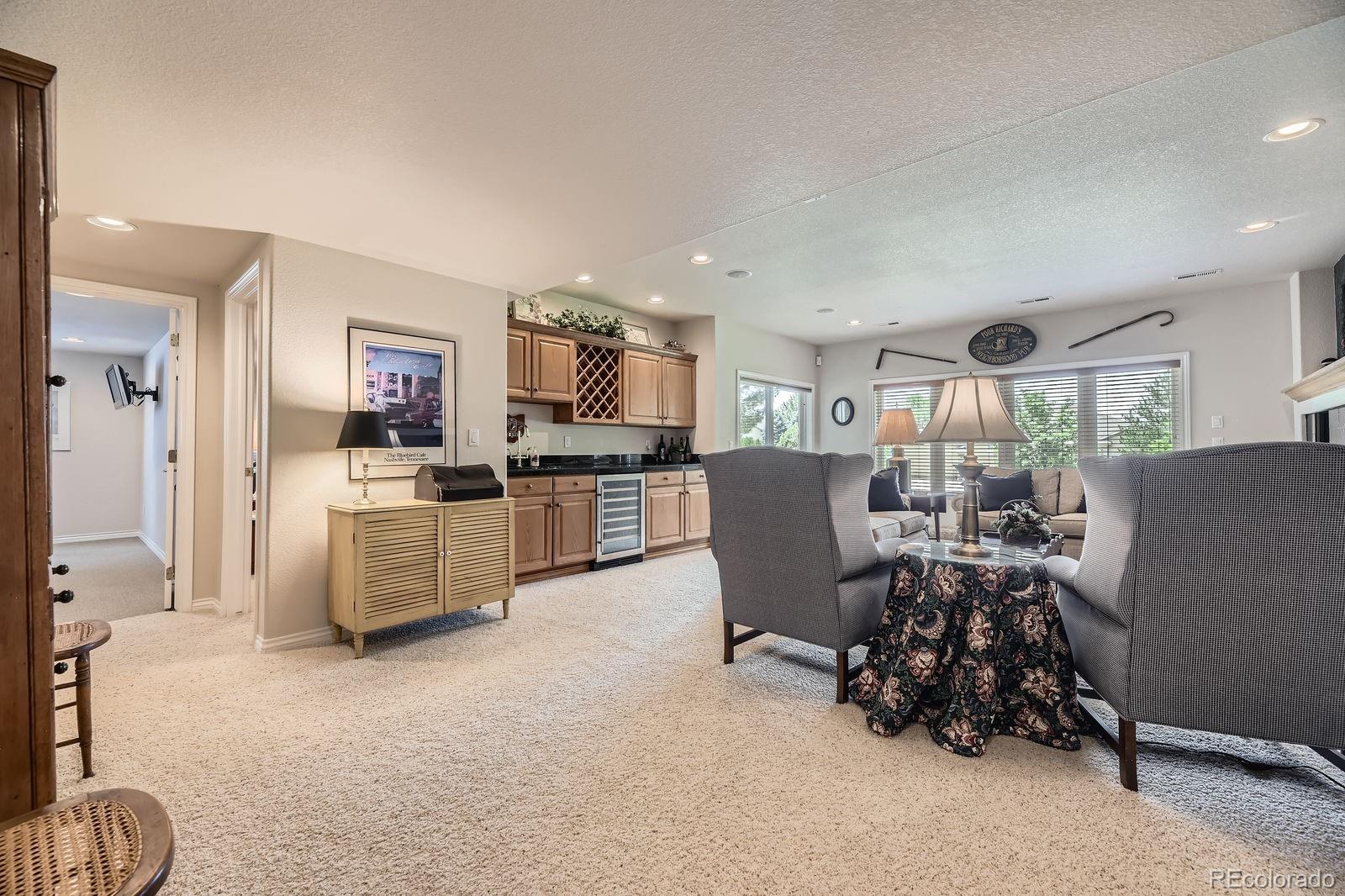 MLS Image #25 for 11070  meade court,westminster, Colorado