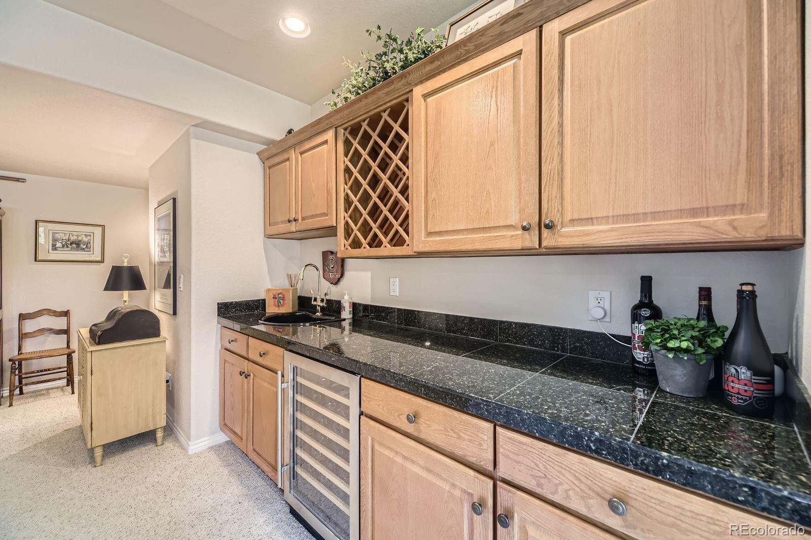 MLS Image #26 for 11070  meade court,westminster, Colorado