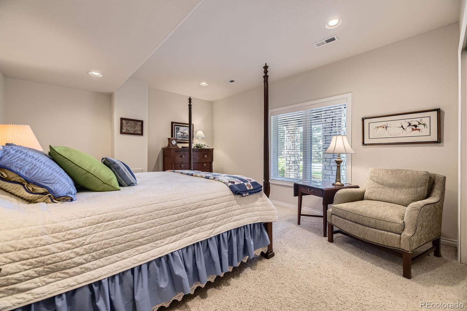 MLS Image #27 for 11070  meade court,westminster, Colorado