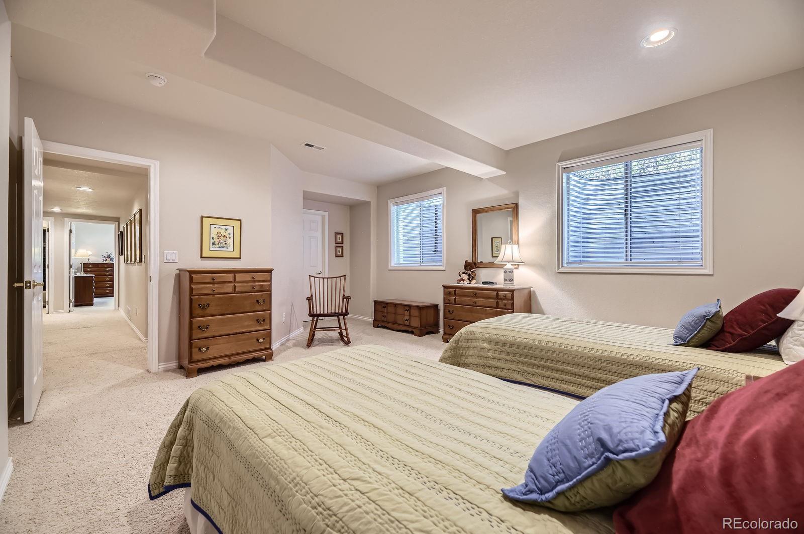 MLS Image #29 for 11070  meade court,westminster, Colorado