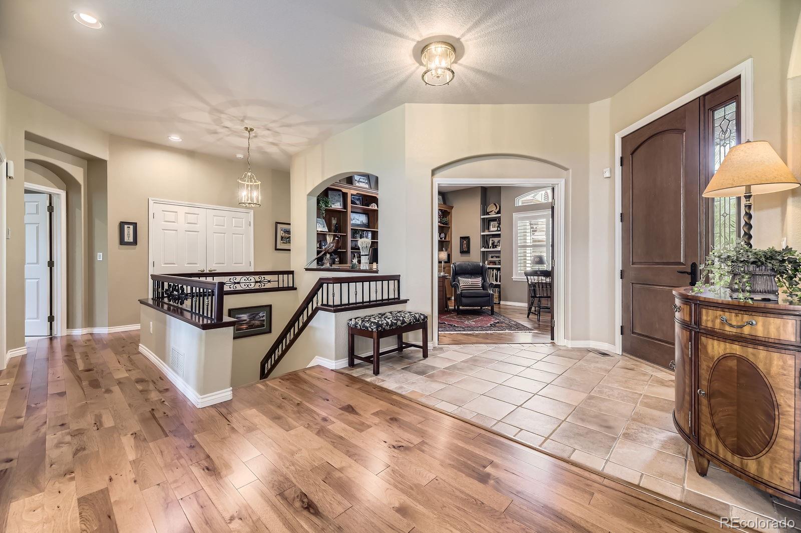 MLS Image #3 for 11070  meade court,westminster, Colorado