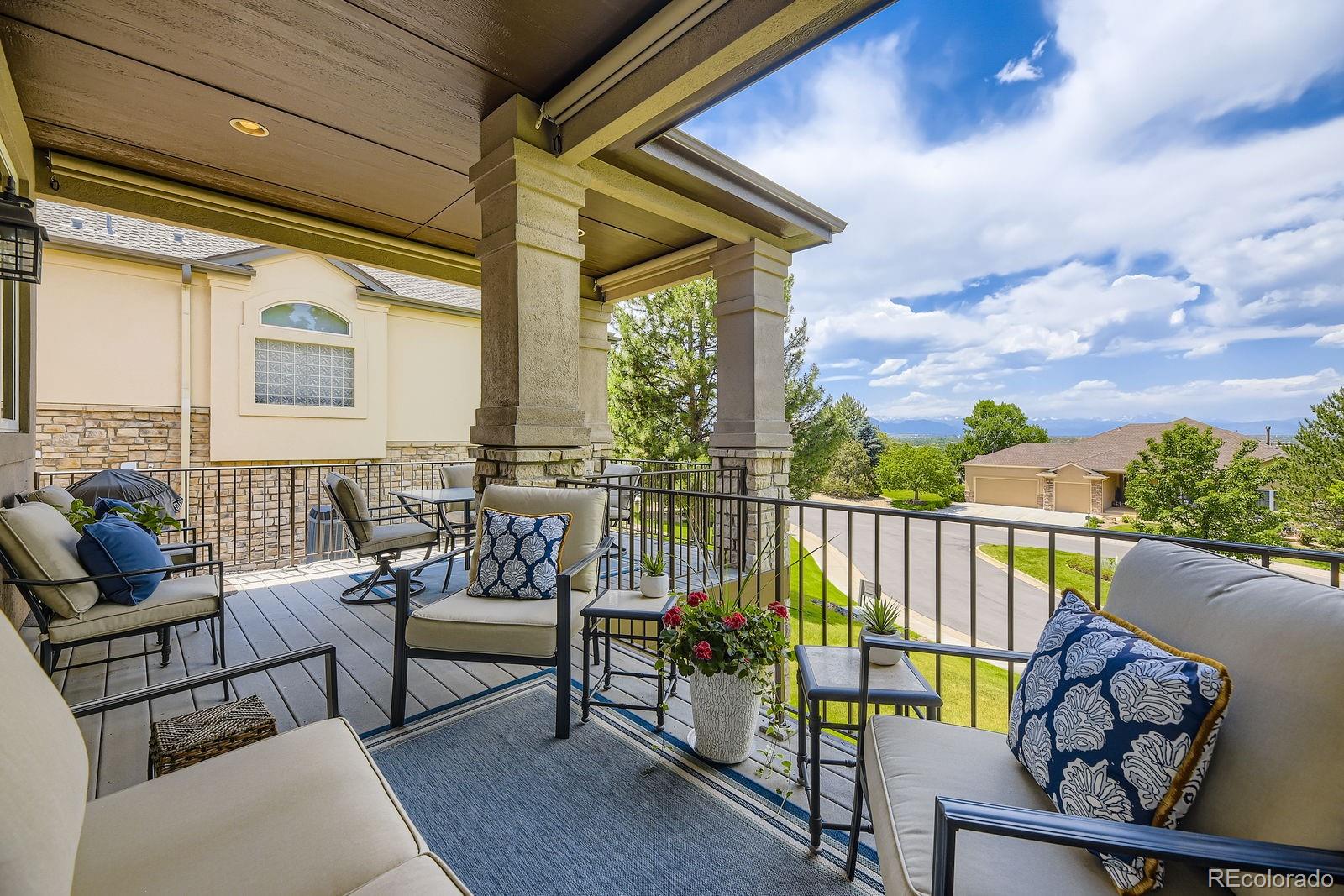 MLS Image #32 for 11070  meade court,westminster, Colorado
