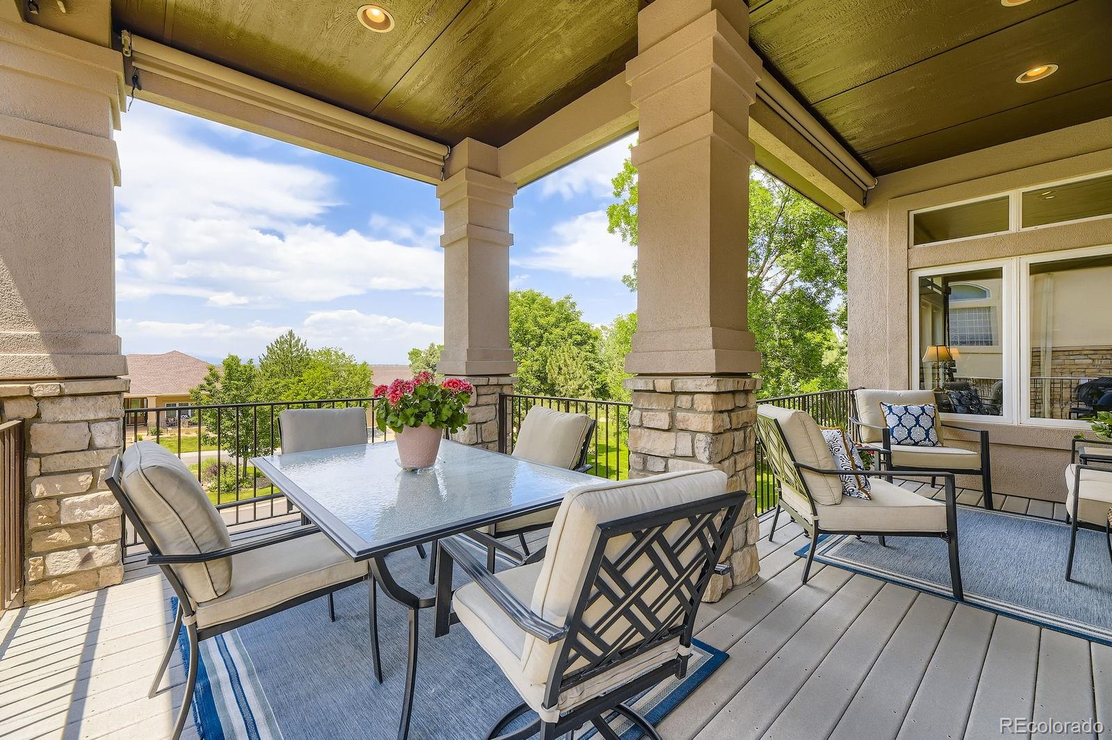 MLS Image #33 for 11070  meade court,westminster, Colorado