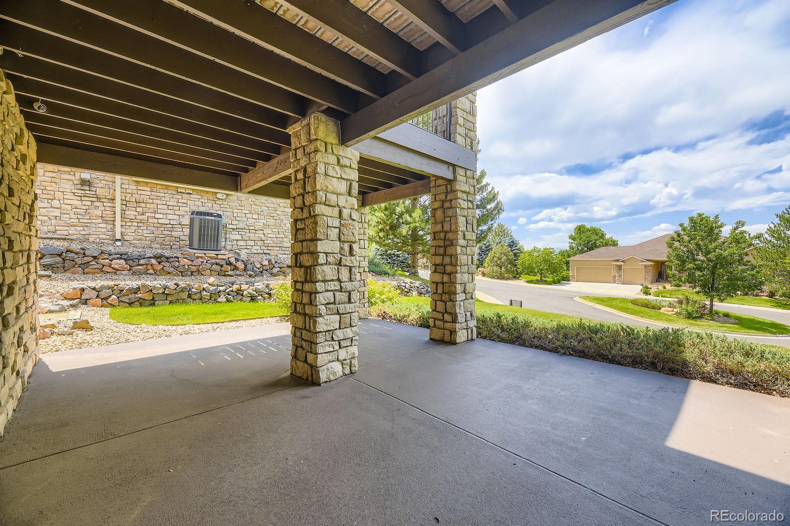 MLS Image #34 for 11070  meade court,westminster, Colorado