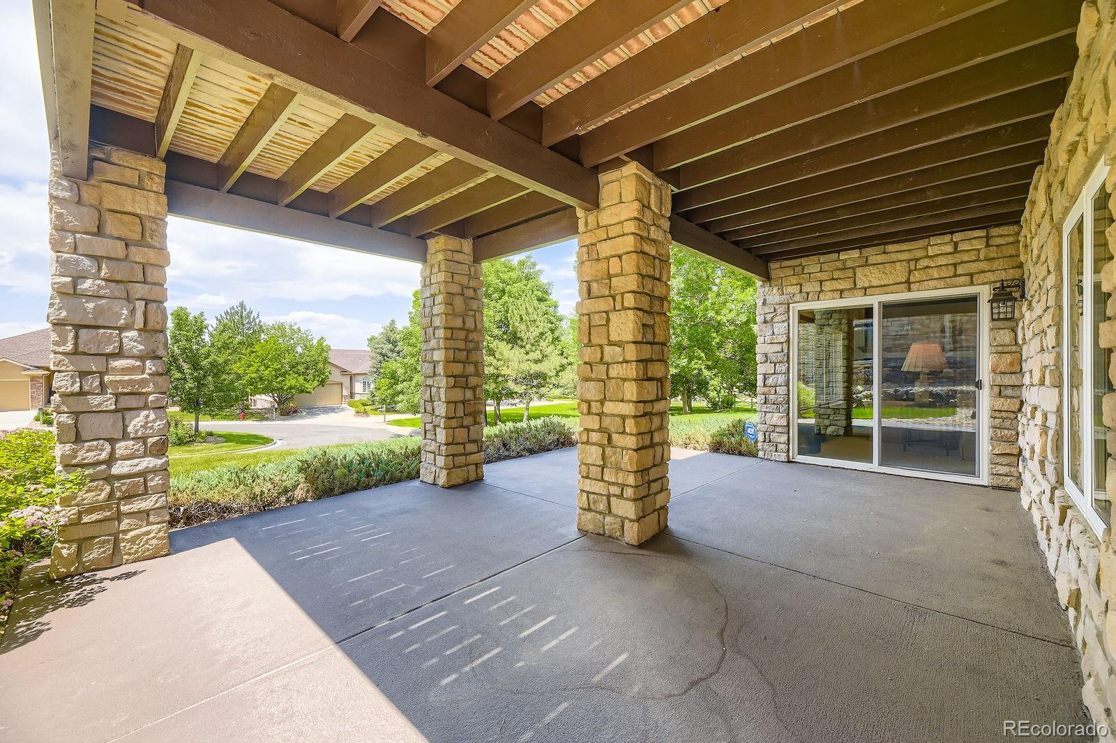 MLS Image #35 for 11070  meade court,westminster, Colorado