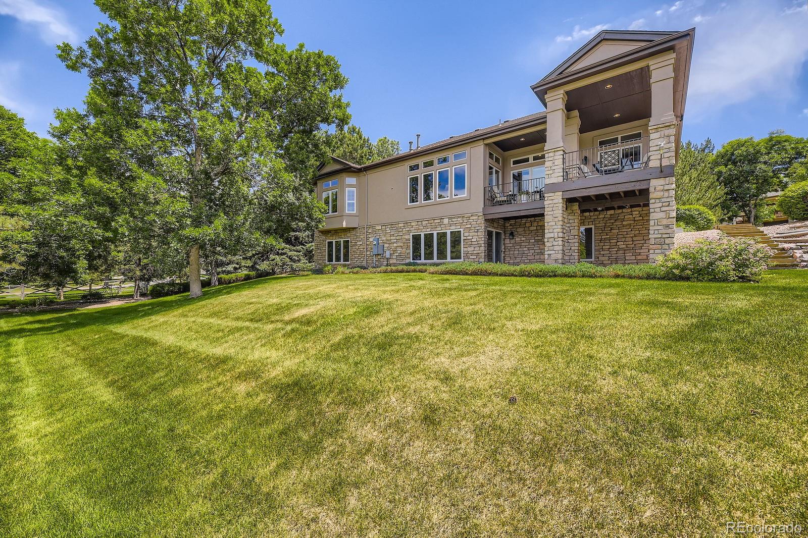 MLS Image #36 for 11070  meade court,westminster, Colorado