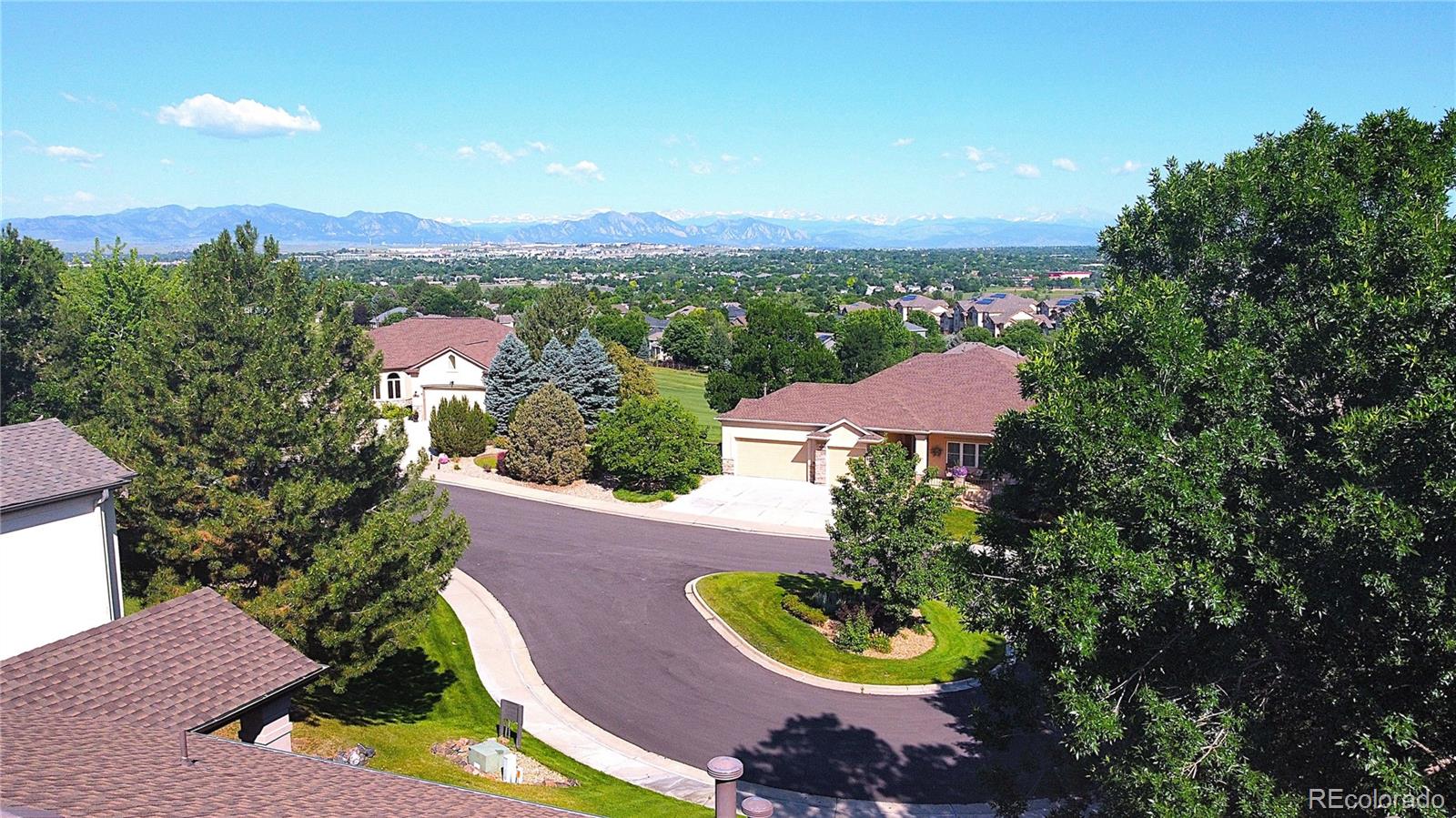 MLS Image #37 for 11070  meade court,westminster, Colorado
