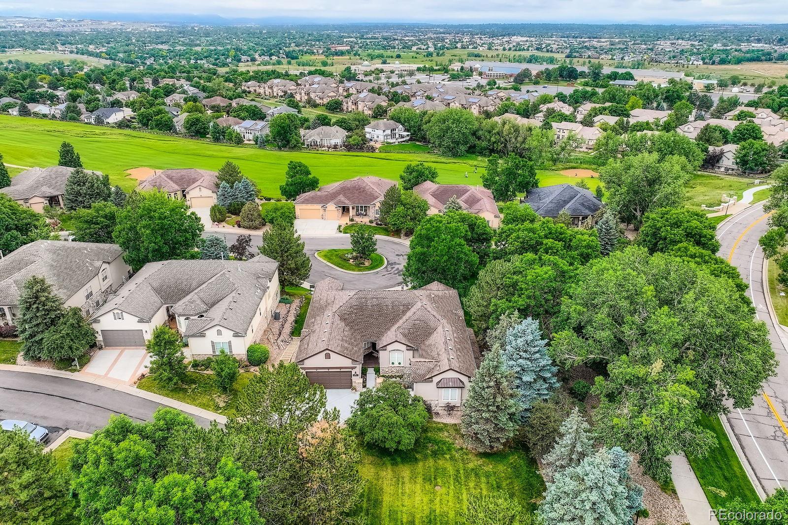 MLS Image #38 for 11070  meade court,westminster, Colorado