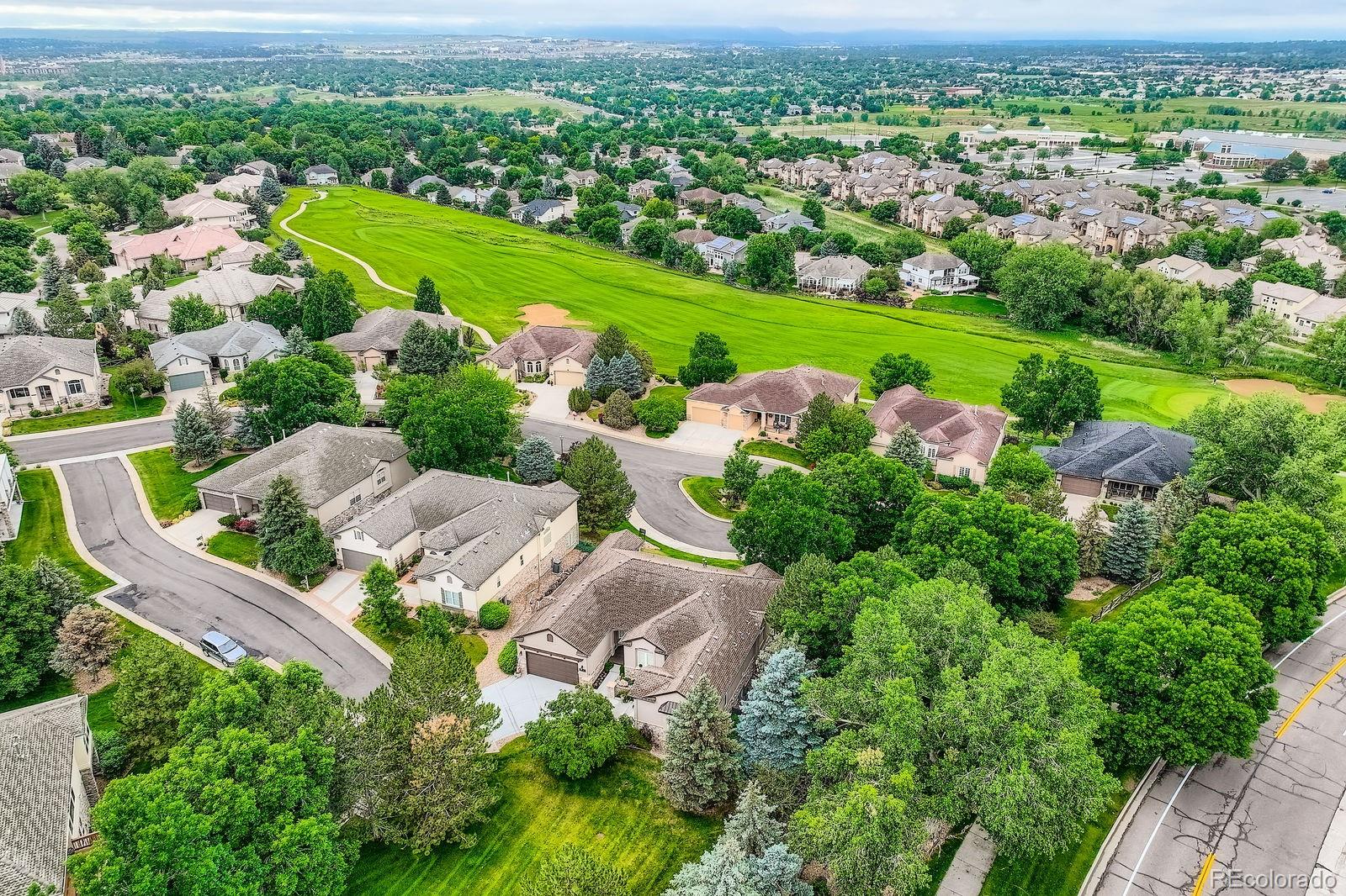 MLS Image #39 for 11070  meade court,westminster, Colorado