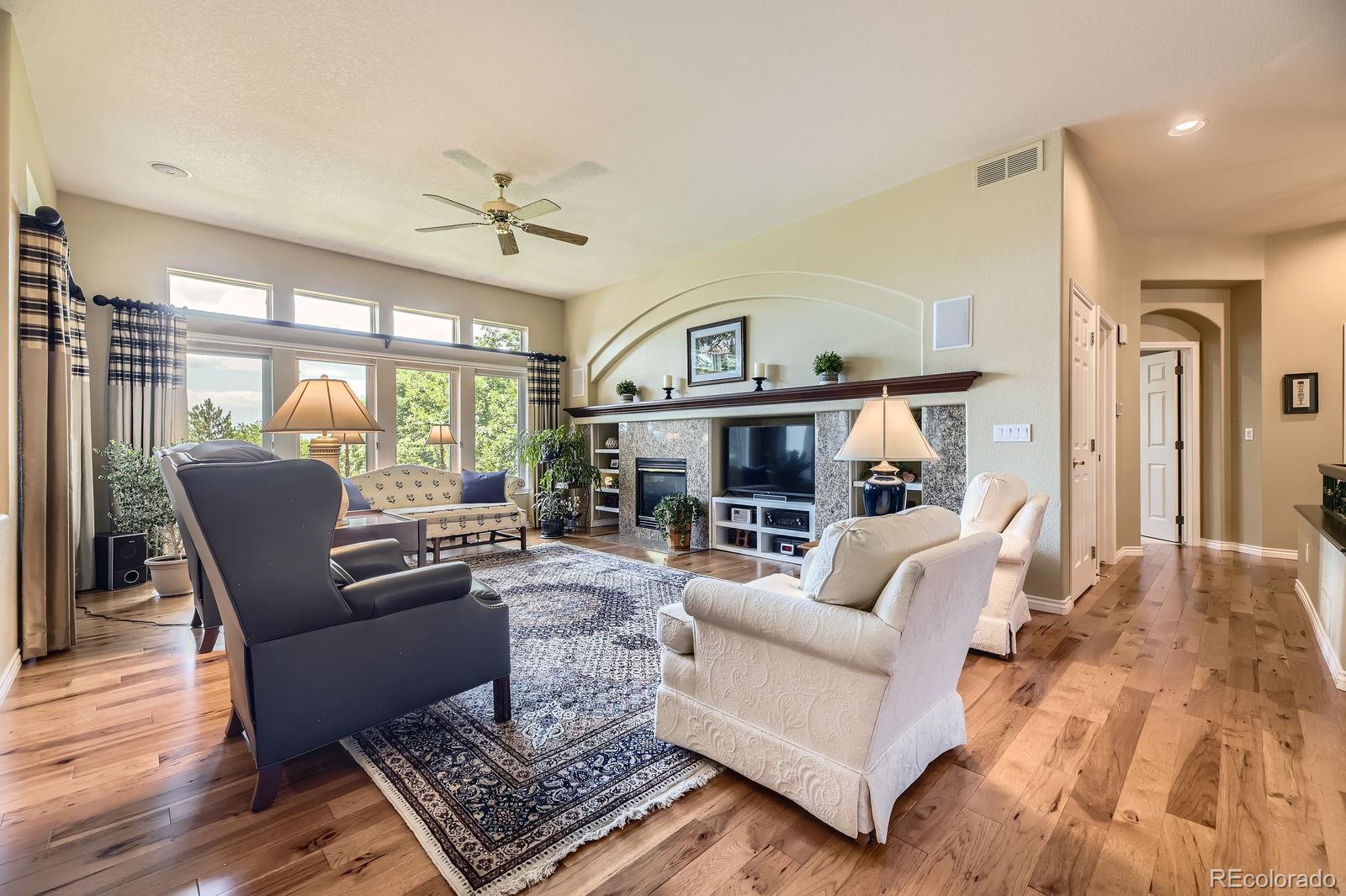 MLS Image #4 for 11070  meade court,westminster, Colorado