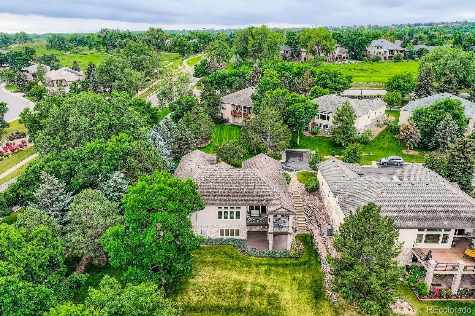 MLS Image #40 for 11070  meade court,westminster, Colorado
