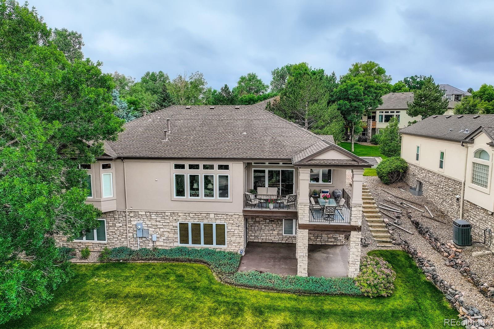 MLS Image #41 for 11070  meade court,westminster, Colorado