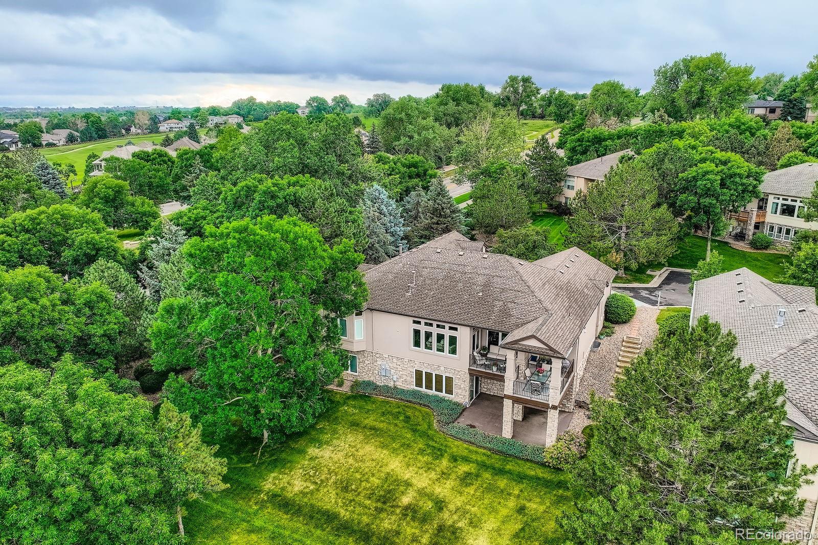 MLS Image #42 for 11070  meade court,westminster, Colorado