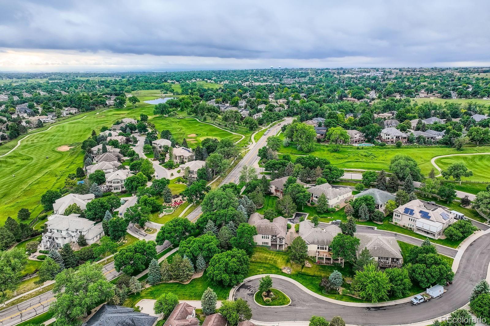 MLS Image #43 for 11070  meade court,westminster, Colorado