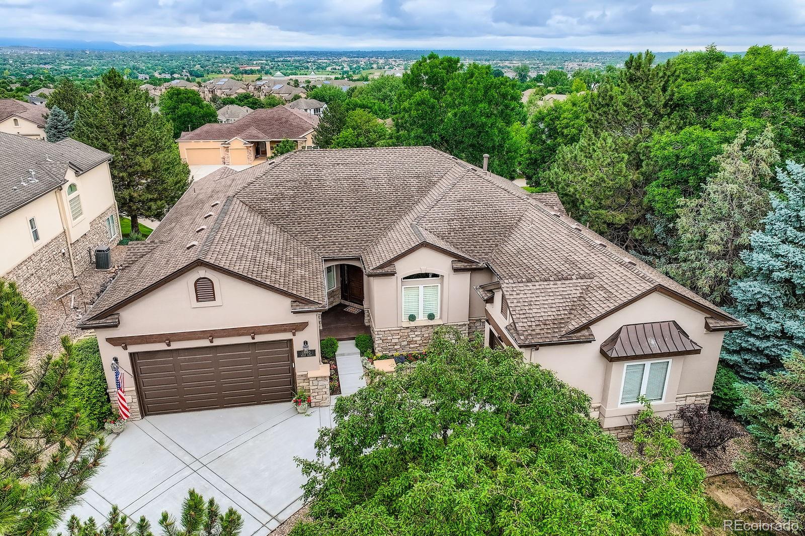 MLS Image #44 for 11070  meade court,westminster, Colorado
