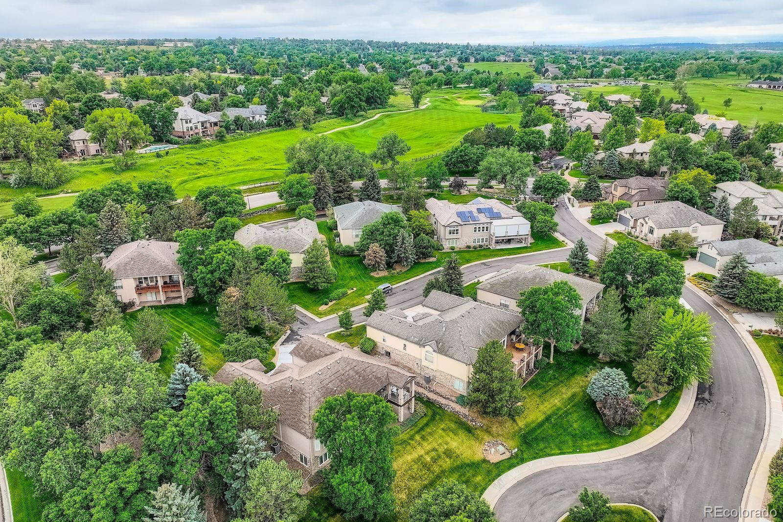 MLS Image #45 for 11070  meade court,westminster, Colorado