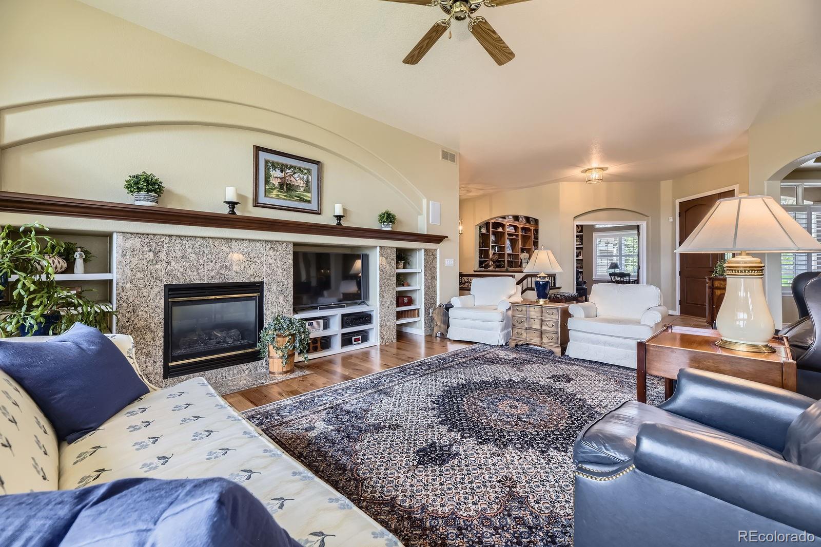 MLS Image #6 for 11070  meade court,westminster, Colorado