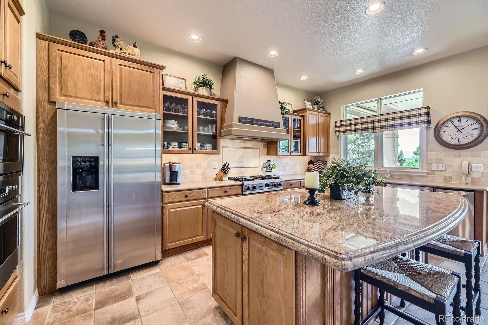 MLS Image #7 for 11070  meade court,westminster, Colorado