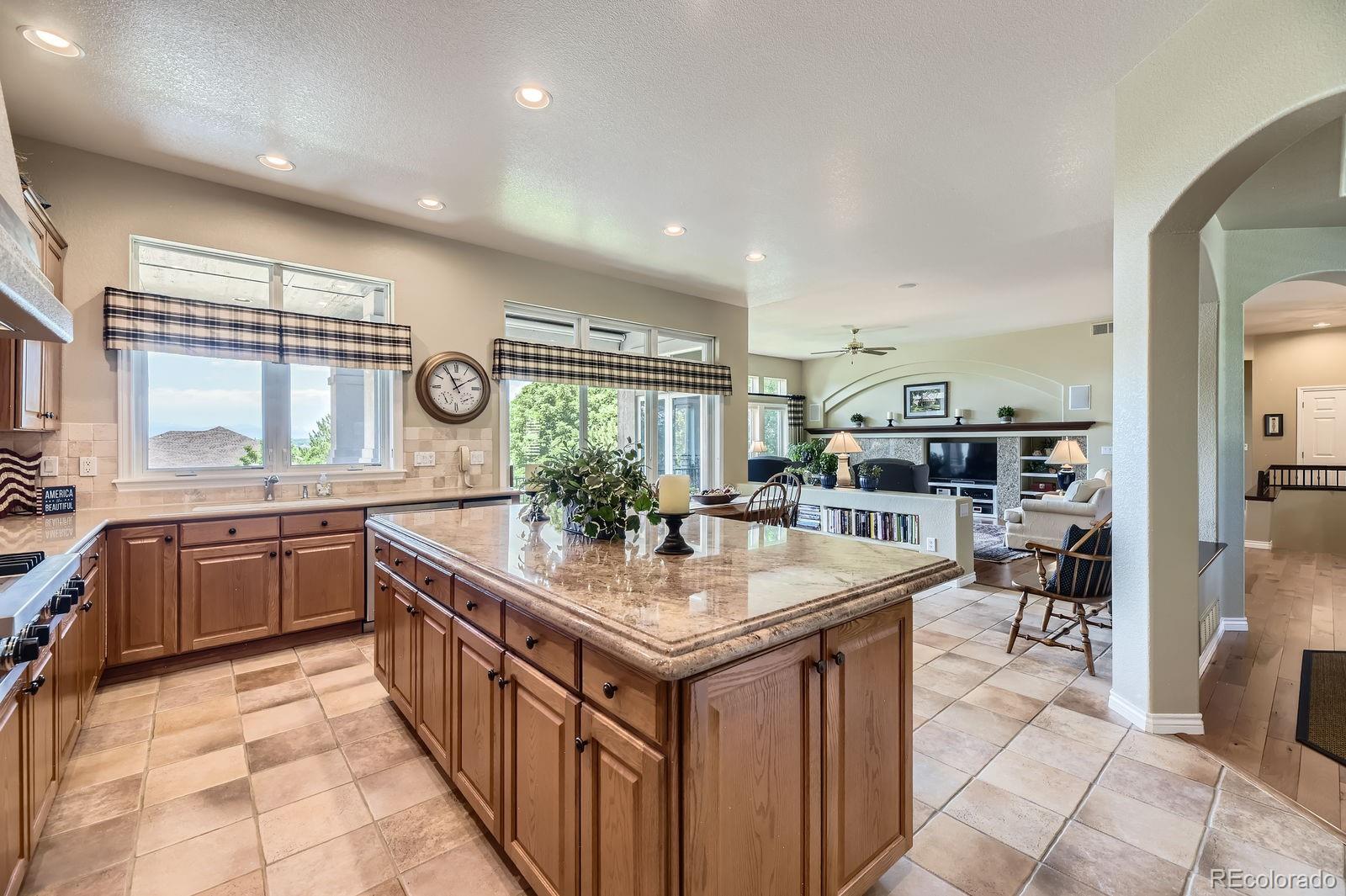 MLS Image #8 for 11070  meade court,westminster, Colorado