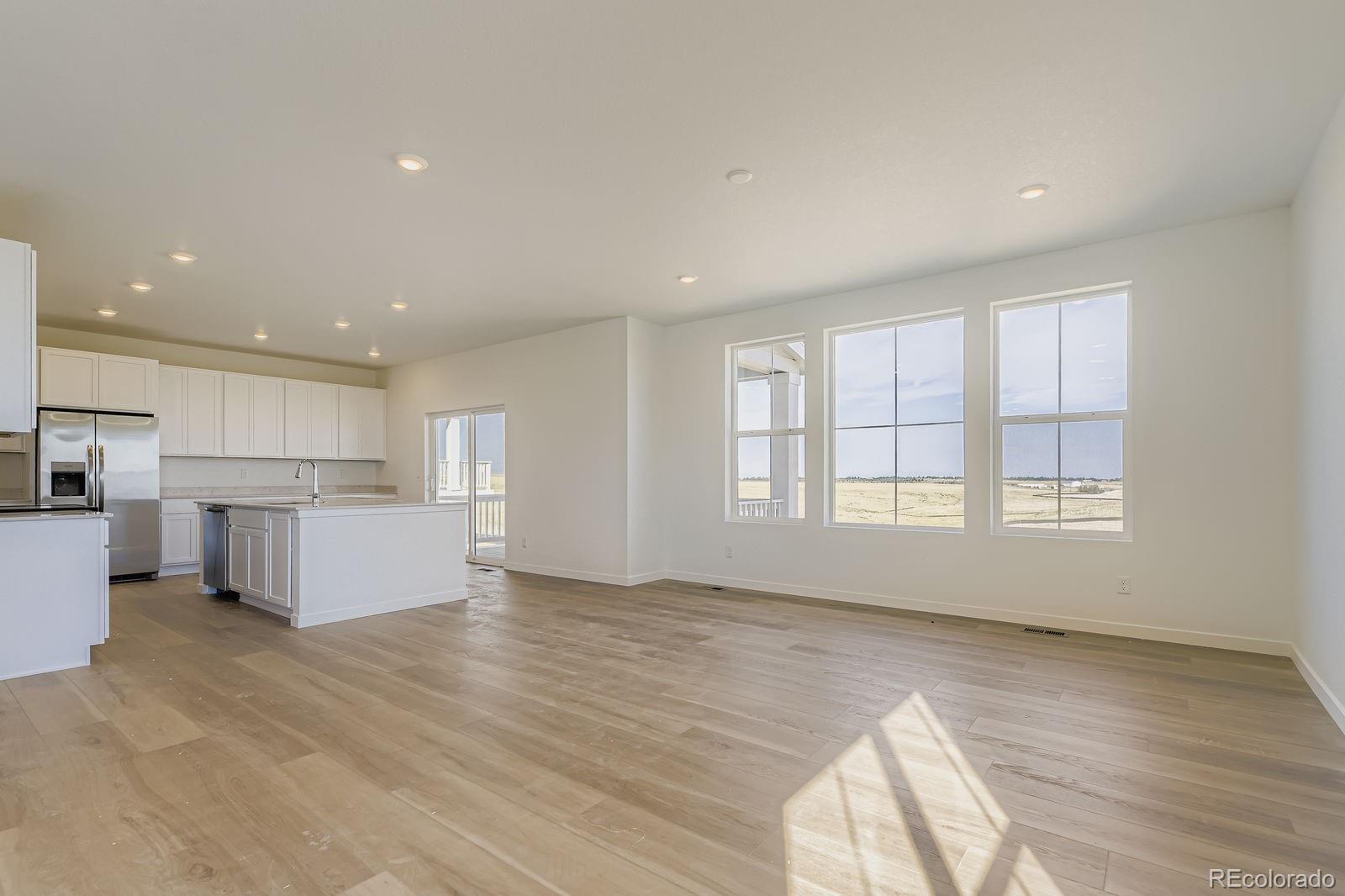 CMA Image for 39765  Gibson Street,Elizabeth, Colorado
