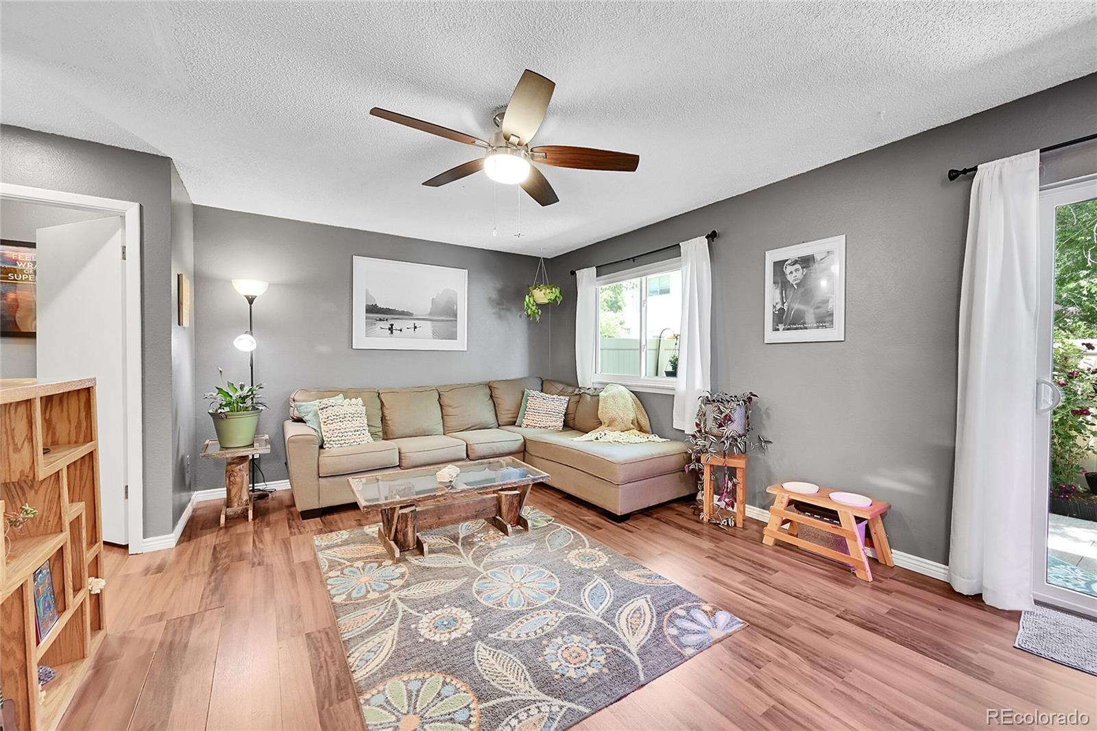 MLS Image #11 for 1711  cato circle,lafayette, Colorado