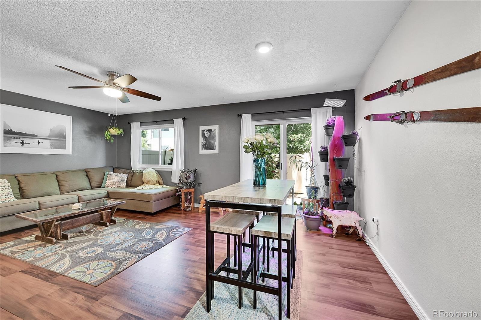 MLS Image #12 for 1711  cato circle,lafayette, Colorado