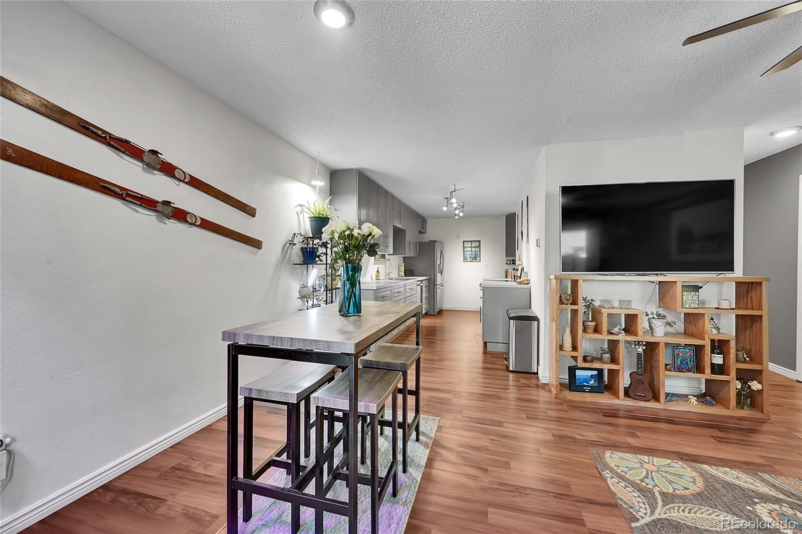 MLS Image #14 for 1711  cato circle,lafayette, Colorado